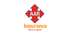 AAR Insurance