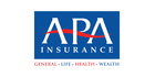 APA Insurance