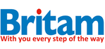 Britam Insurance