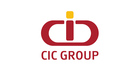 CIC Insurance