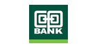 Co-operative Bank Insurance