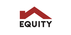 Equity Health Insurance