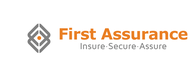 First Assurance