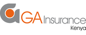 GA Insurance