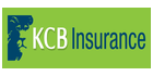 KCB Bancassurance