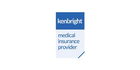 Kenbright Insurance