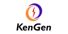 KenGen