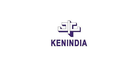 Kenindia Insurance