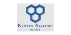 Kenya Alliance Insurance