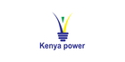 Kenya Power