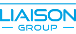 Liaison Insurance