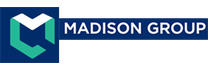 Madison Insurance