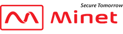 Minet Kenya