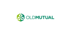 Old Mutual