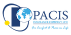 Pacis Insurance
