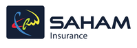 Saham Insurance