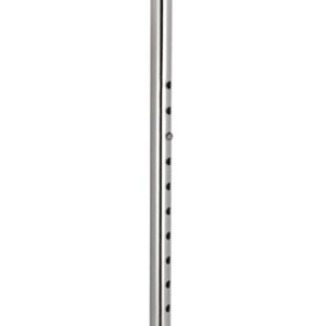 QUADRIPOD STICK