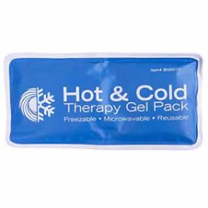 HOT/COLD PACK