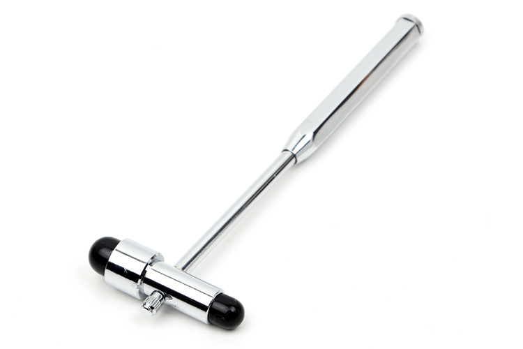 PATELLA HAMMER -