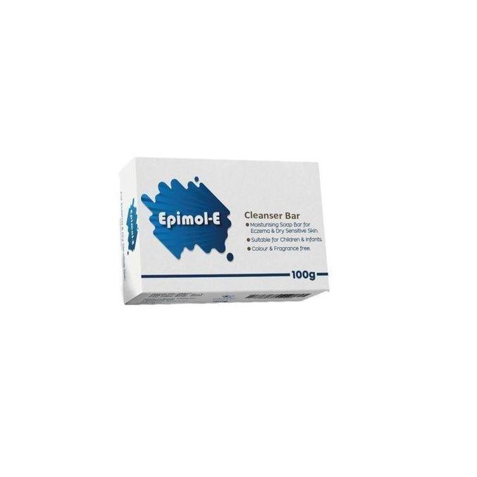 EPIMOL E 100G
