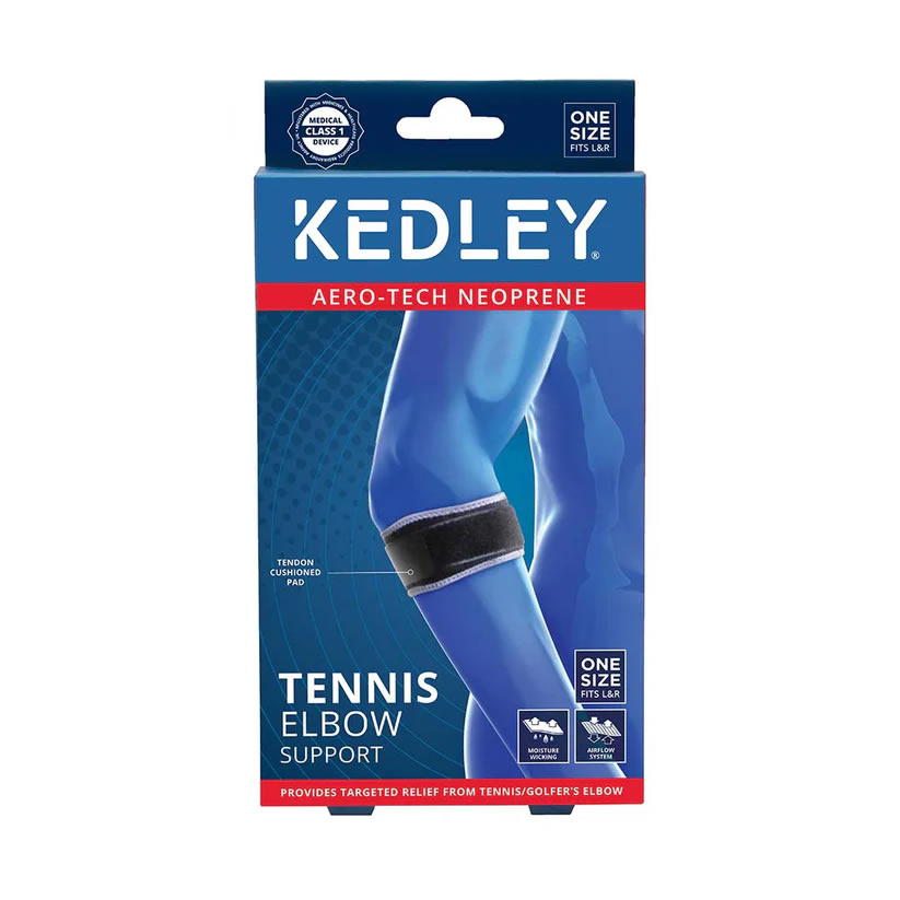 ELBOW SUPPORT XL
