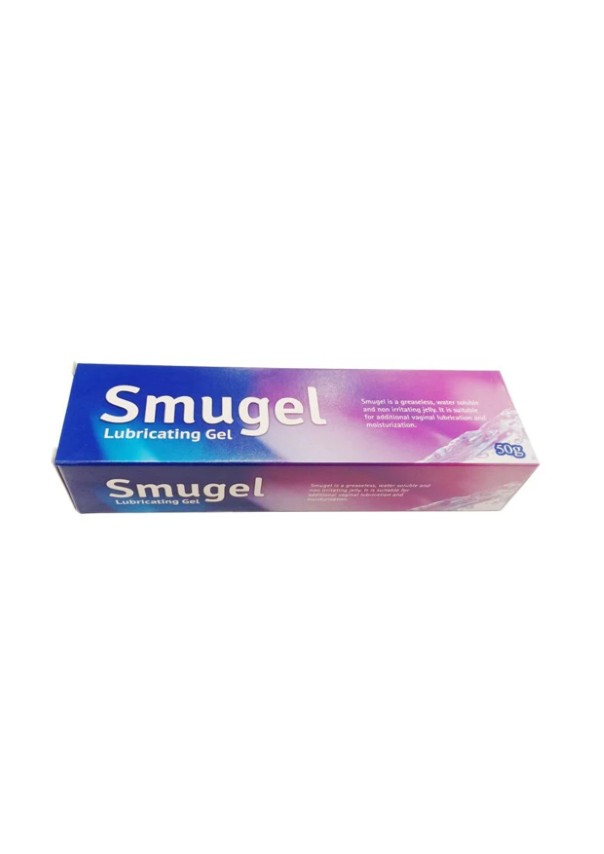 smugel 50g