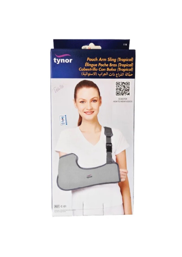 ARM SLING XL