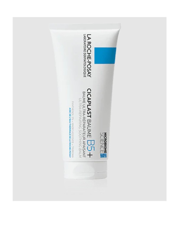 CICAPLAST BAUME B5 100ML
