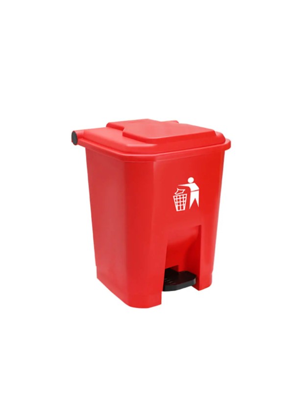 PEDALBIN