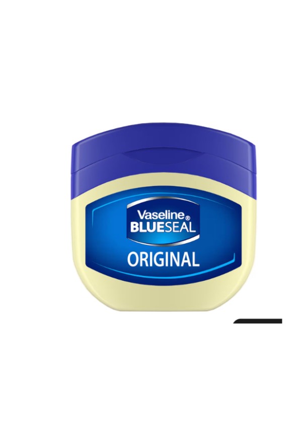 VASELINE PURE 45ML
