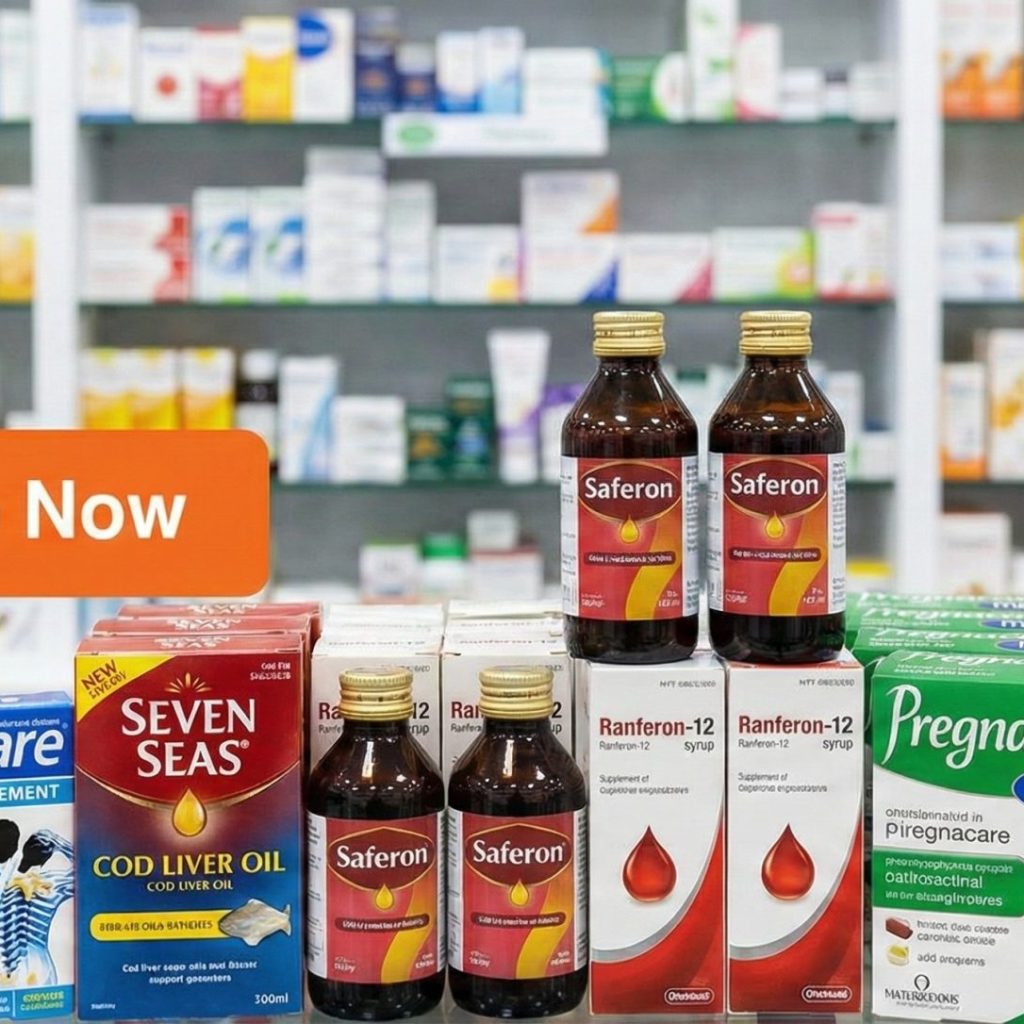 gathimaini pharmacy medicine