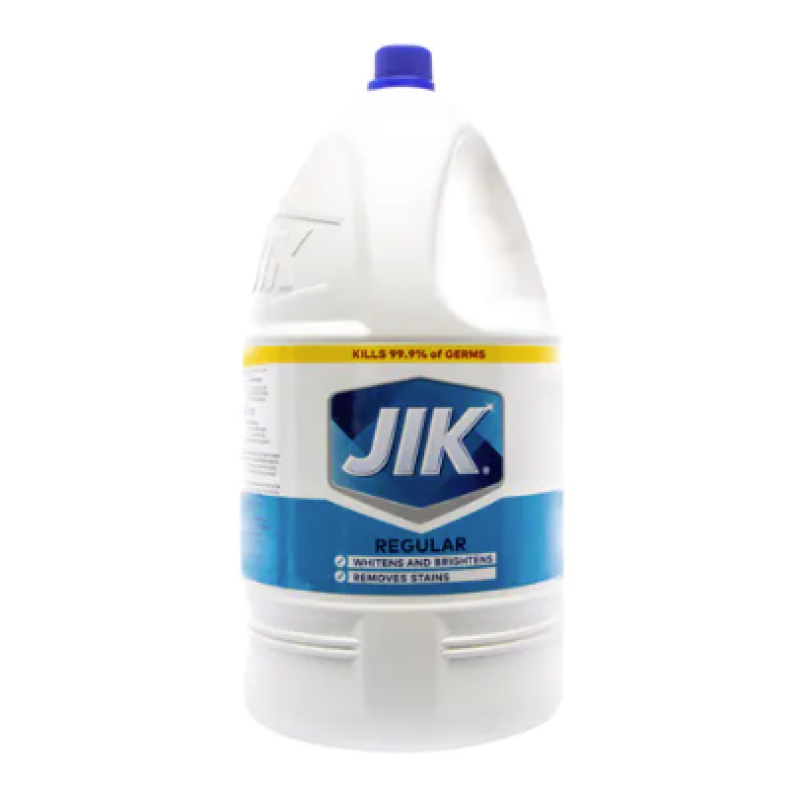 Jik 5lt