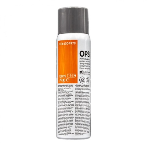 Opsite Spray 90gm -