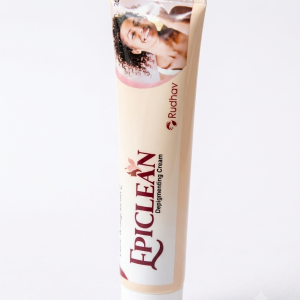 EPICLEAN CREAM 20 GM