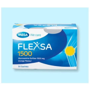 FLEXSA 1500