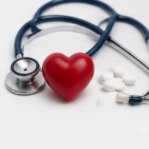 HEALTHCARE