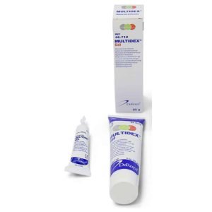 MULTIDEX GEL 1.2FL.OZ15ML WOUND FILLER