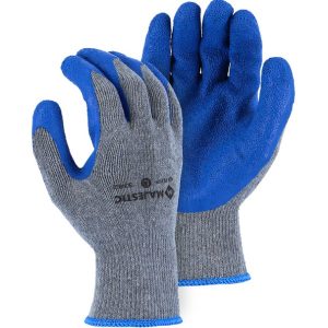 Industrial gloves -