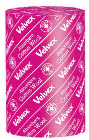 Cotton Wool 200gms