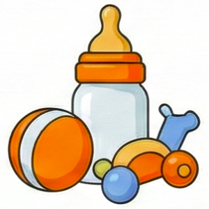 MOTHER & BABY CARE