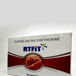RTFIT CAPS