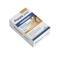 PROCARE JOINT SATCHETS 10`S