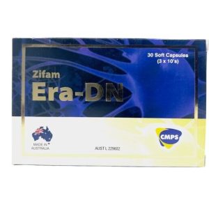 ERA DN 30