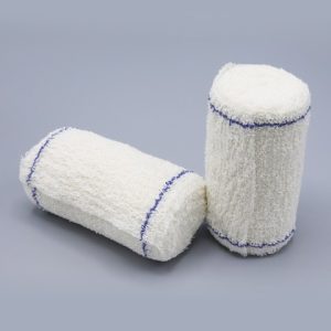 Crepe Bandage 2 inch