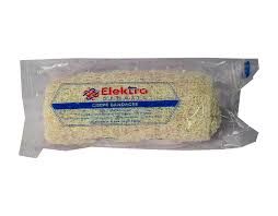 Crepe Bandage 3 inch