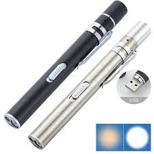 PEN TORCH