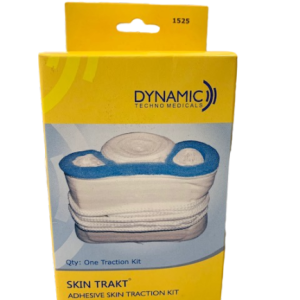 Skin Traction kit Adult dynamic