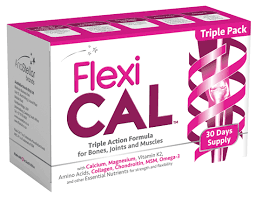 FLEXCAL-D 30`S