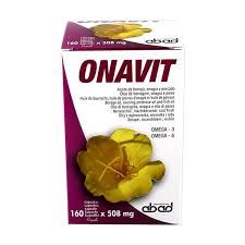 ONAVIT