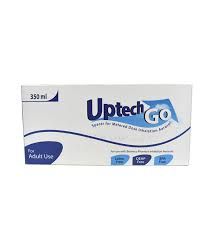 UPTECH GO SPACER